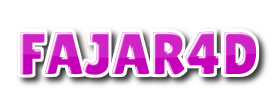 FAJAR4D